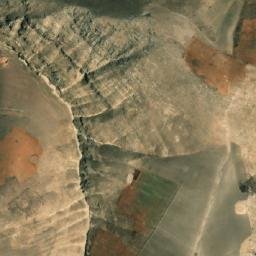 Satellite imagery of Band-e Muḩammad-Amān, AF