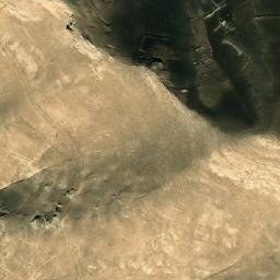 Satellite imagery of Kōh-e Khirmandgāh, AF