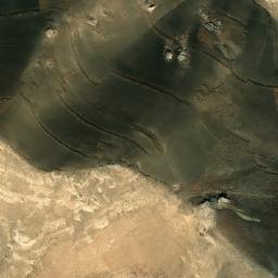 Satellite imagery of Kōh-e Khirmandgāh, AF