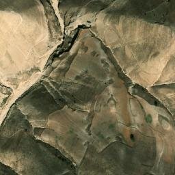 Satellite imagery of Shaykhiţalab, AF