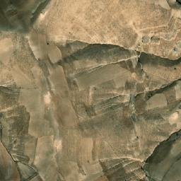 Satellite imagery of Shaykhiţalab, AF
