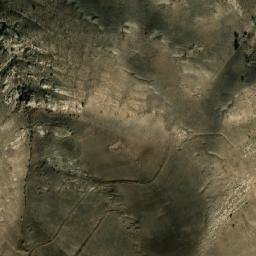 Satellite imagery of Qāwzār, AF