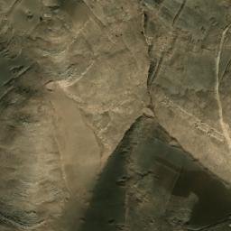 Satellite imagery of Ītumak, AF