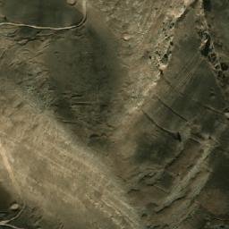 Satellite imagery of Ītumak, AF