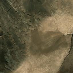 Satellite imagery of Ītumak, AF