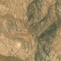 Satellite imagery of Tapah-ye Sagak, AF