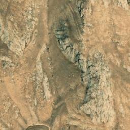 Satellite imagery of Tapah-ye Sagak, AF