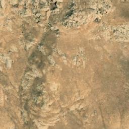 Satellite imagery of Tapah-ye Sagak, AF