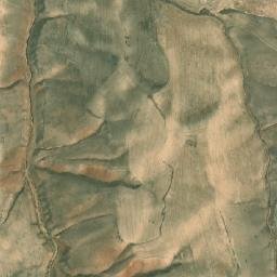 Satellite imagery of Kōtal-e Chambarak, AF