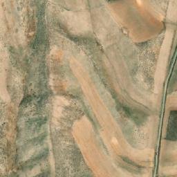Satellite imagery of Kōh-e Kham Surkhī, AF