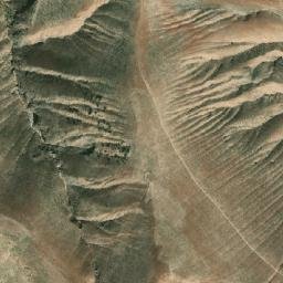 Satellite imagery of Gazak, AF