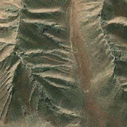 Satellite imagery of Gazak, AF