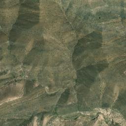 Satellite imagery of Kulunḏuk, AF