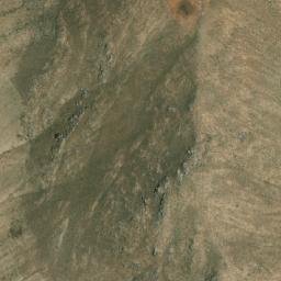 Satellite imagery of Band-e Dayktōr, AF