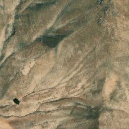 Satellite imagery of Kōh-e Khalwān, AF