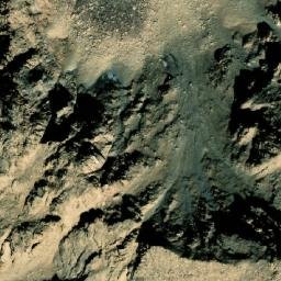 Satellite imagery of Darwakhtān, AF