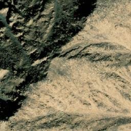 Satellite imagery of Darwakhtān, AF