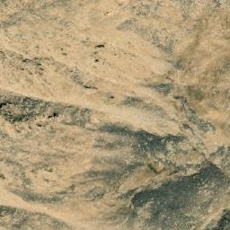 Satellite imagery of Darwakhtān, AF
