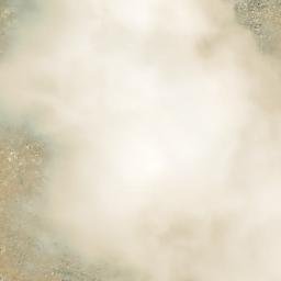 Satellite imagery of Bārchī, AF