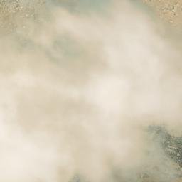 Satellite imagery of Bārchī, AF