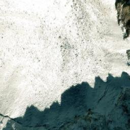 Satellite imagery of Kōh-e Wurzak, AF