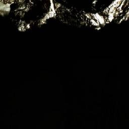 Satellite imagery of Kōh-e Sar-e Tund, AF