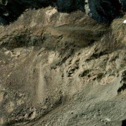 Satellite imagery of Achur Gah, PK