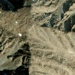 Satellite imagery of Achur Gah, PK