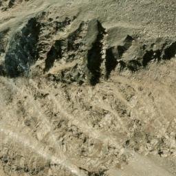 Satellite imagery of Achur Gah, PK