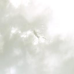 Satellite imagery of Thlanmodup, PK