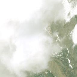 Satellite imagery of Thlanmodup, PK