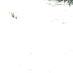 Satellite imagery of Gasherbrum II East, CN