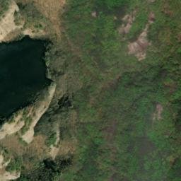 Satellite imagery of Jinanisanmyo-bongchanhoe, KR