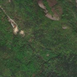 Satellite imagery of Myeongyeogak, KR