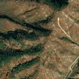 Satellite imagery of 무풍317, JP