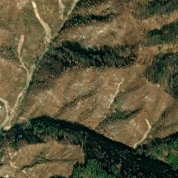 Satellite imagery of 무풍317, JP