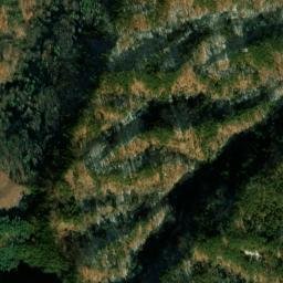 Satellite imagery of 무풍317, JP