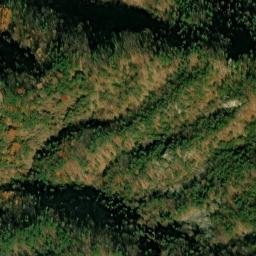 Satellite imagery of 무풍25, JP
