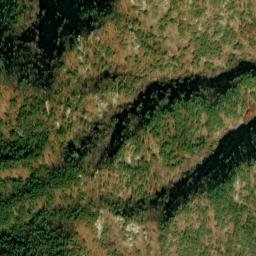 Satellite imagery of 무풍25, JP