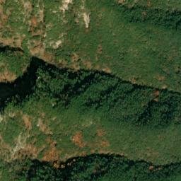 Satellite imagery of 무풍25, JP