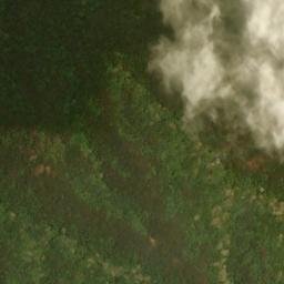 Satellite imagery of 합천21, JP