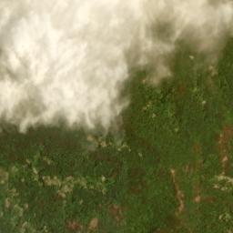 Satellite imagery of 합천21, JP