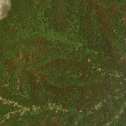Satellite imagery of 합천21, JP