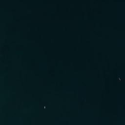 Satellite imagery of Taebon-mal, KR