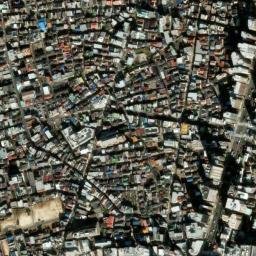 Satellite imagery of boundary_stone, JP