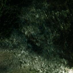 Satellite imagery of Owl Mine, US