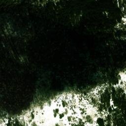 Satellite imagery of Owl Mine, US