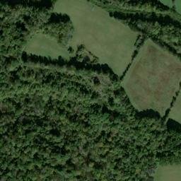 Satellite imagery of Swan Creek Mines, US