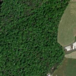 Satellite imagery of Haston Mine, US