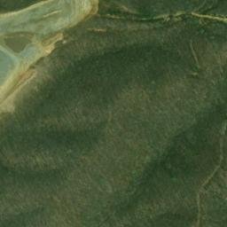 Satellite imagery of Hampton Ridge, US